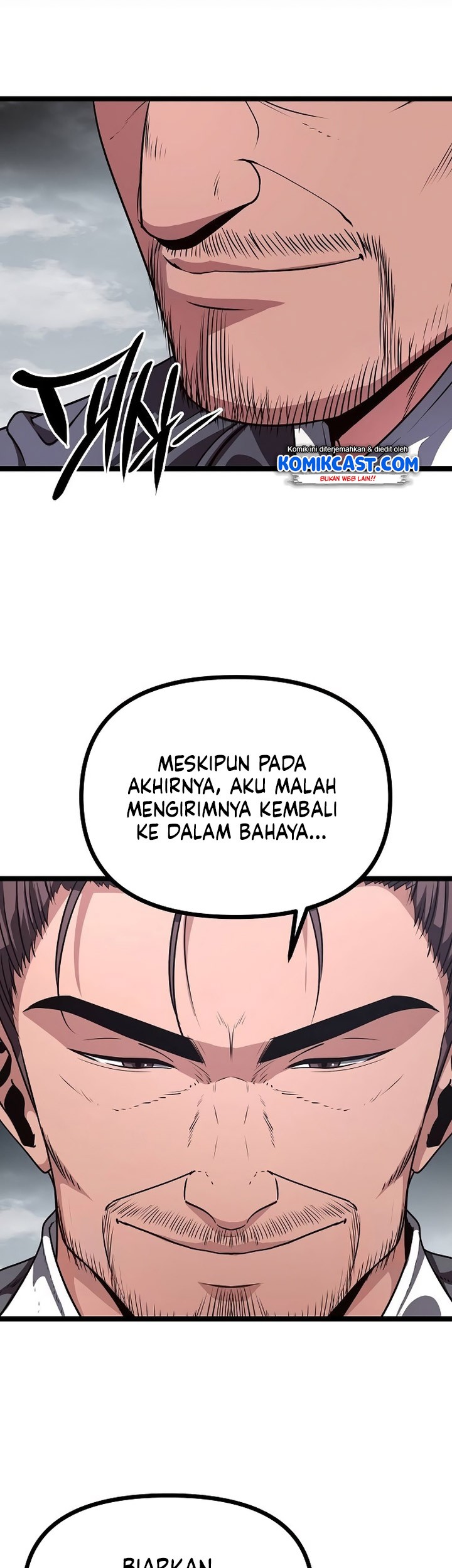 Song Baek Bab 34 halaman 24