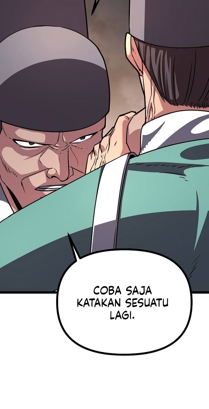 Song Baek Bab 34 halaman 49