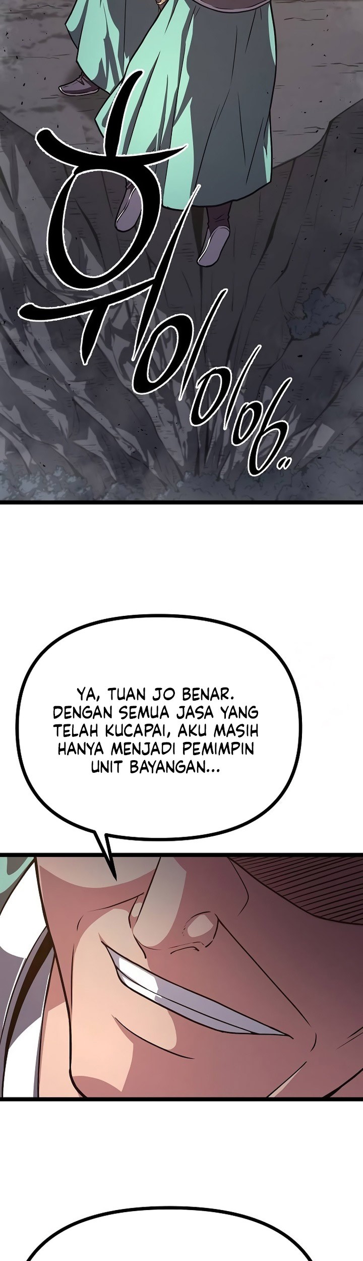 Song Baek Bab 34 halaman 52
