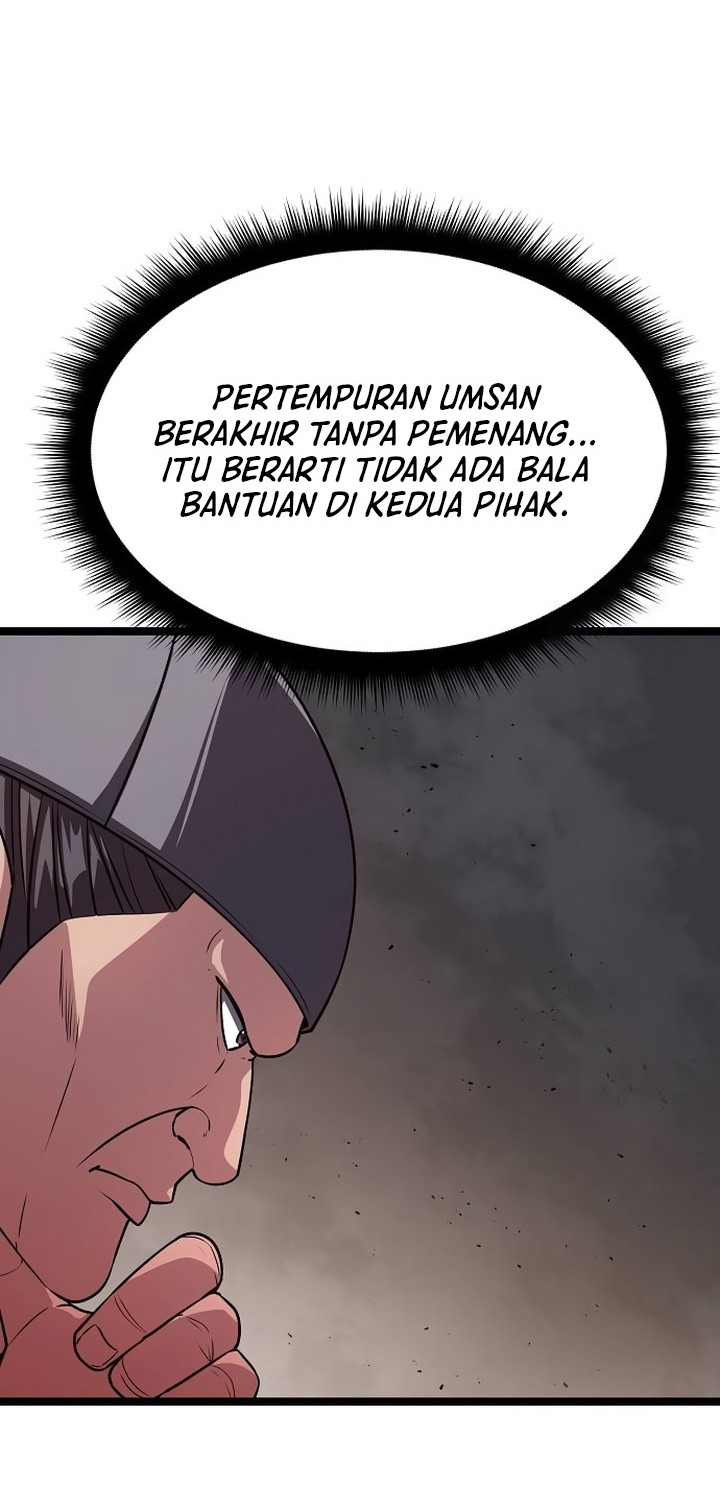 Song Baek Bab 34 halaman 63