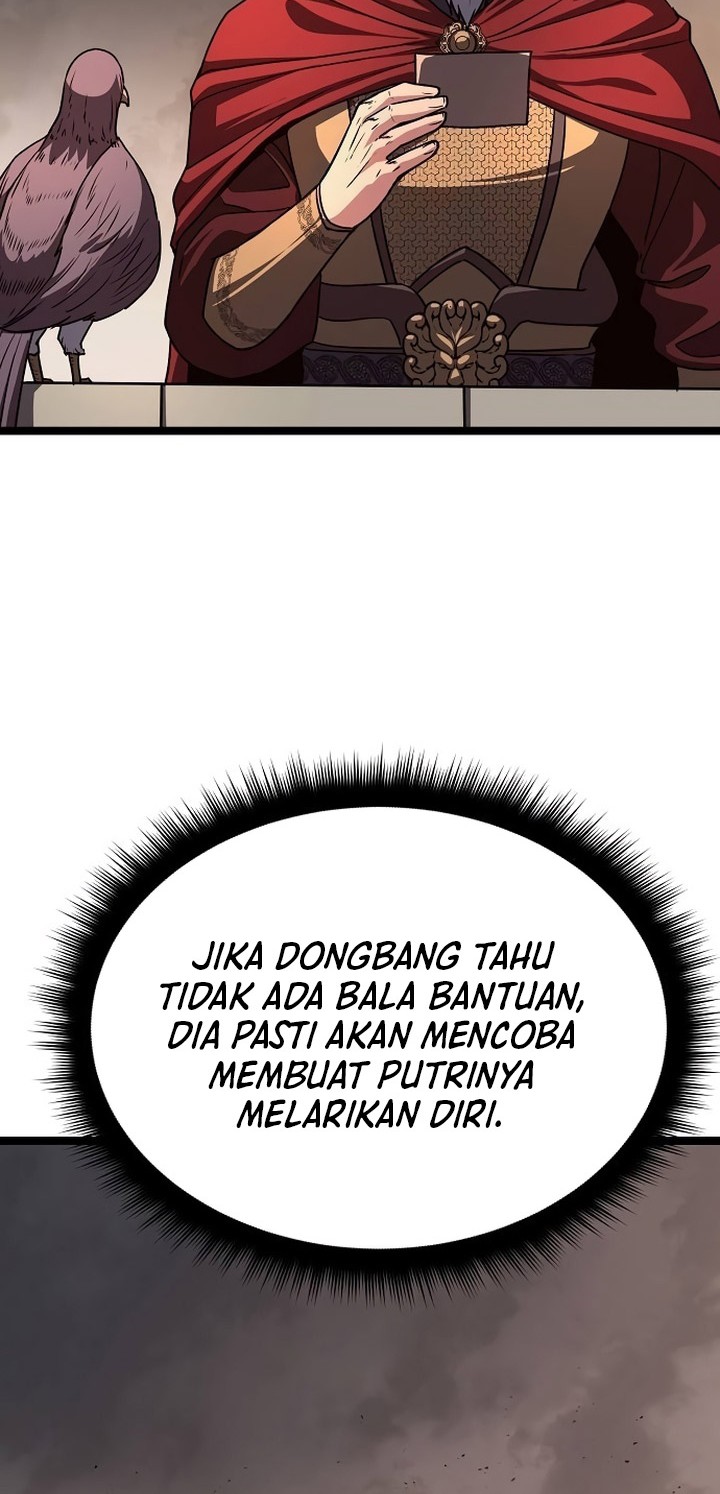 Song Baek Bab 34 halaman 65