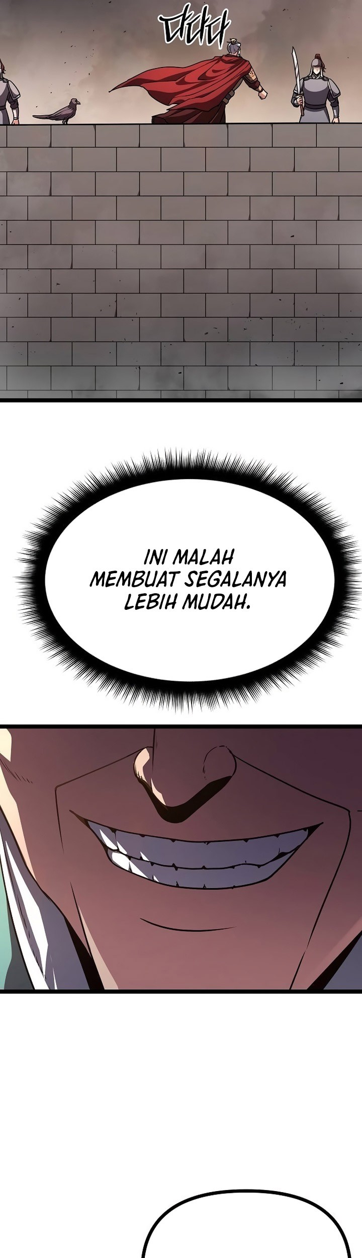 Song Baek Bab 34 halaman 66