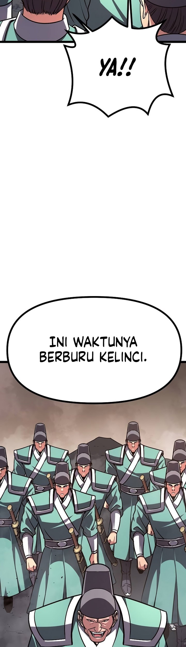 Song Baek Bab 34 halaman 68