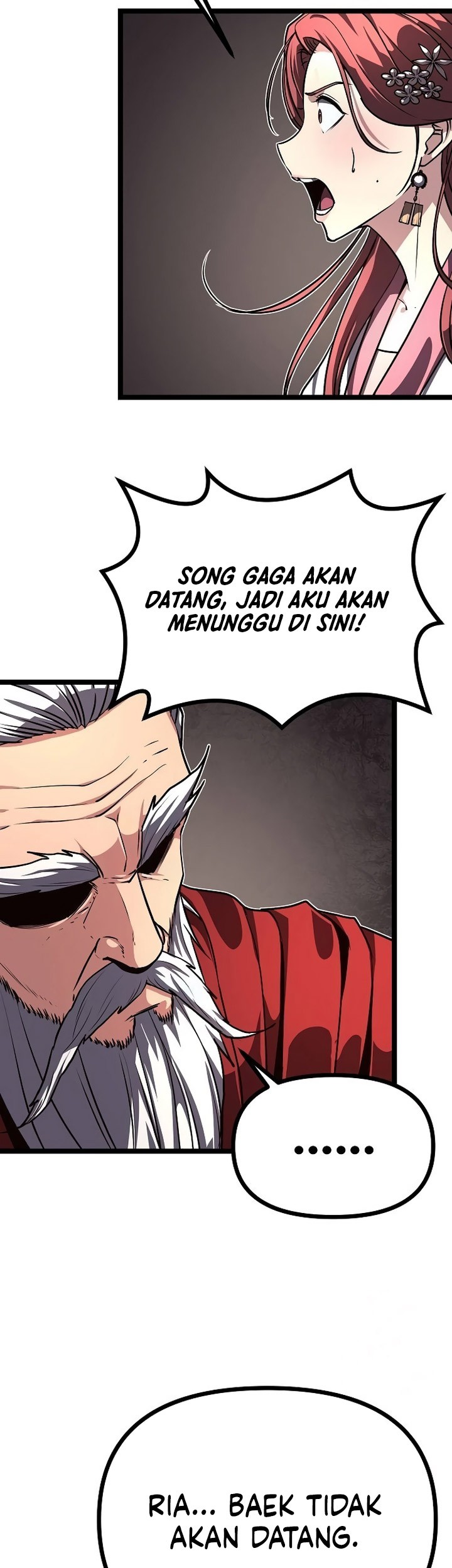 Song Baek Bab 34 halaman 72