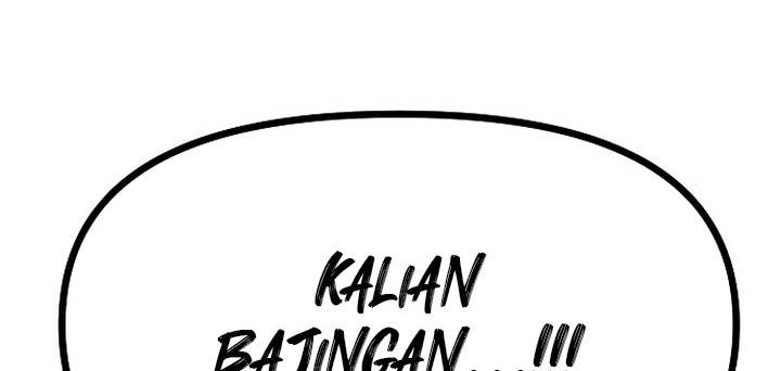 Song Baek Bab 34 halaman 77