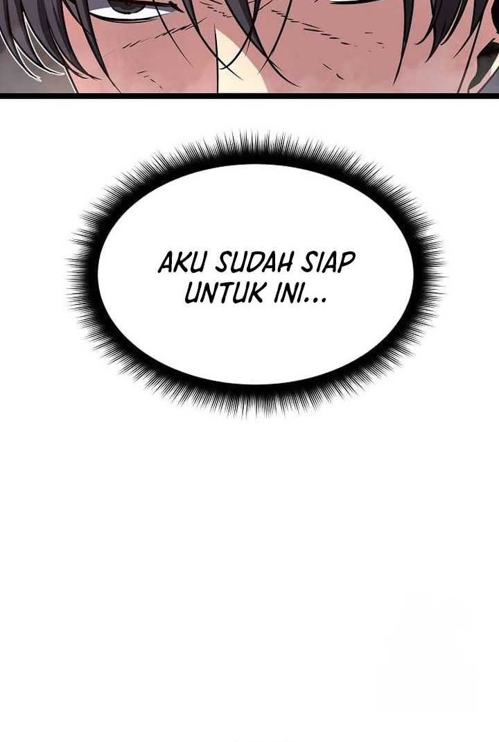 Song Baek chapter 35 halaman 7