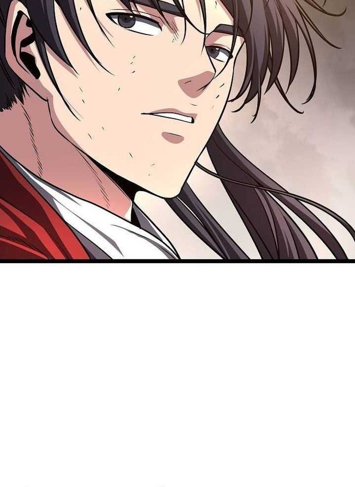 Song Baek chapter 35 halaman 26