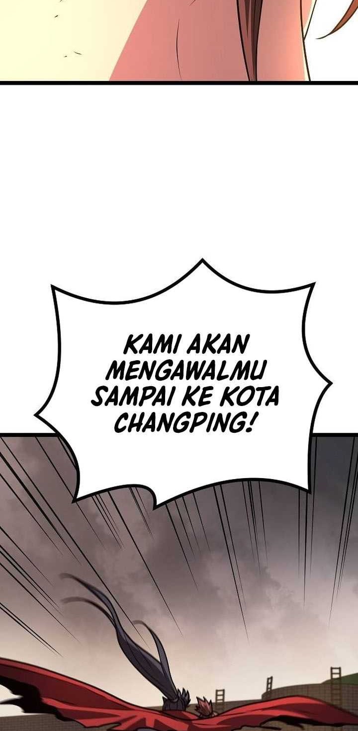 Song Baek chapter 35 halaman 30