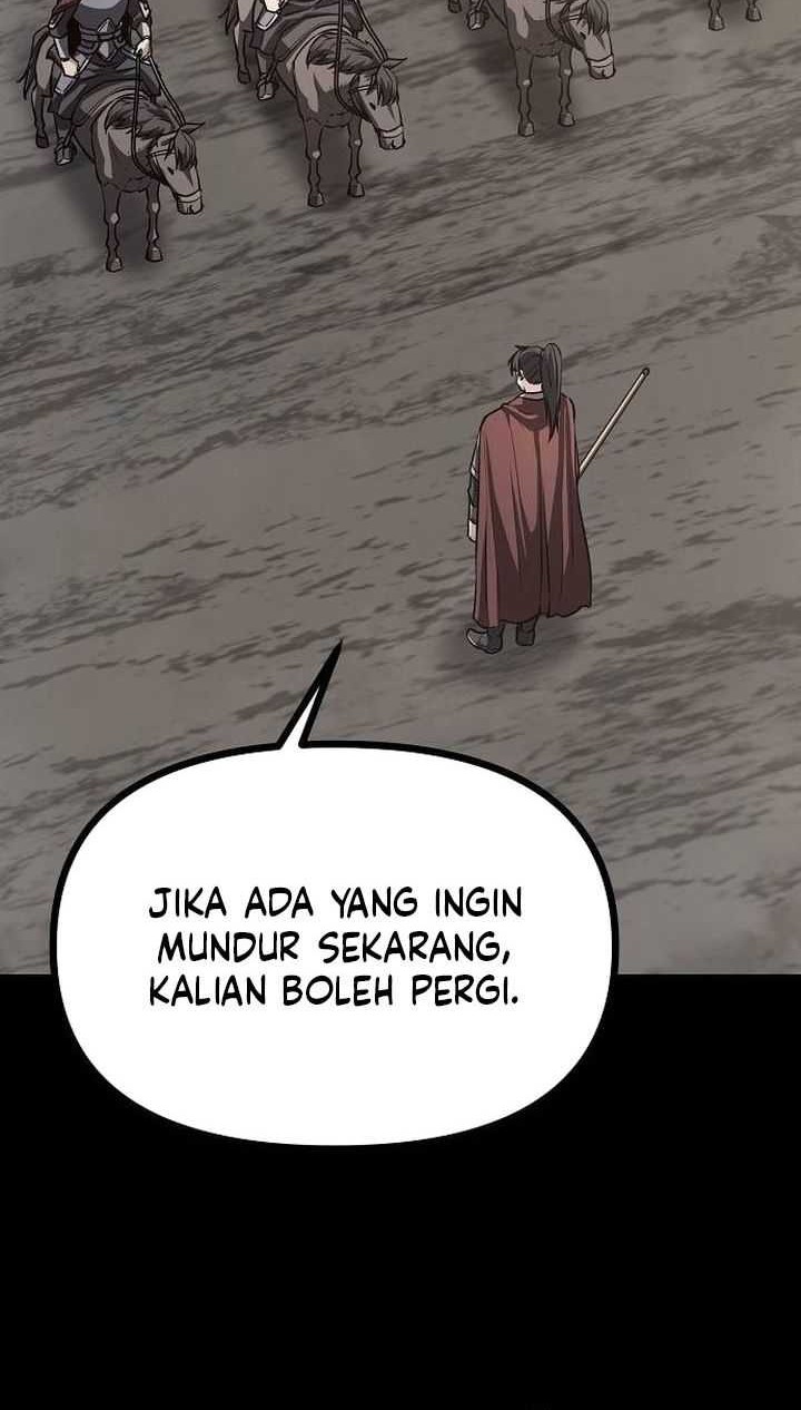 Song Baek chapter 35 halaman 54