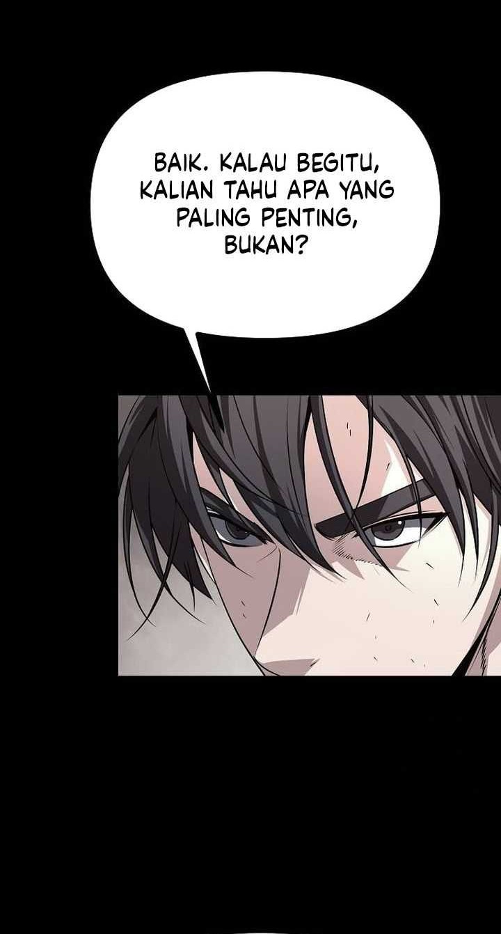 Song Baek chapter 35 halaman 56
