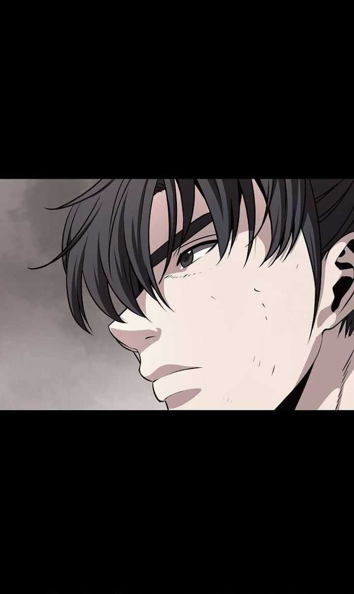 Song Baek chapter 35 halaman 58