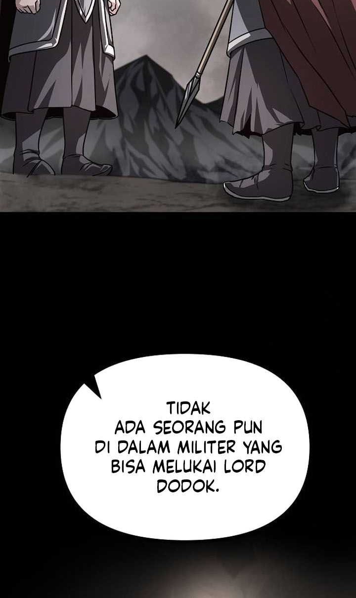 Song Baek chapter 35 halaman 62