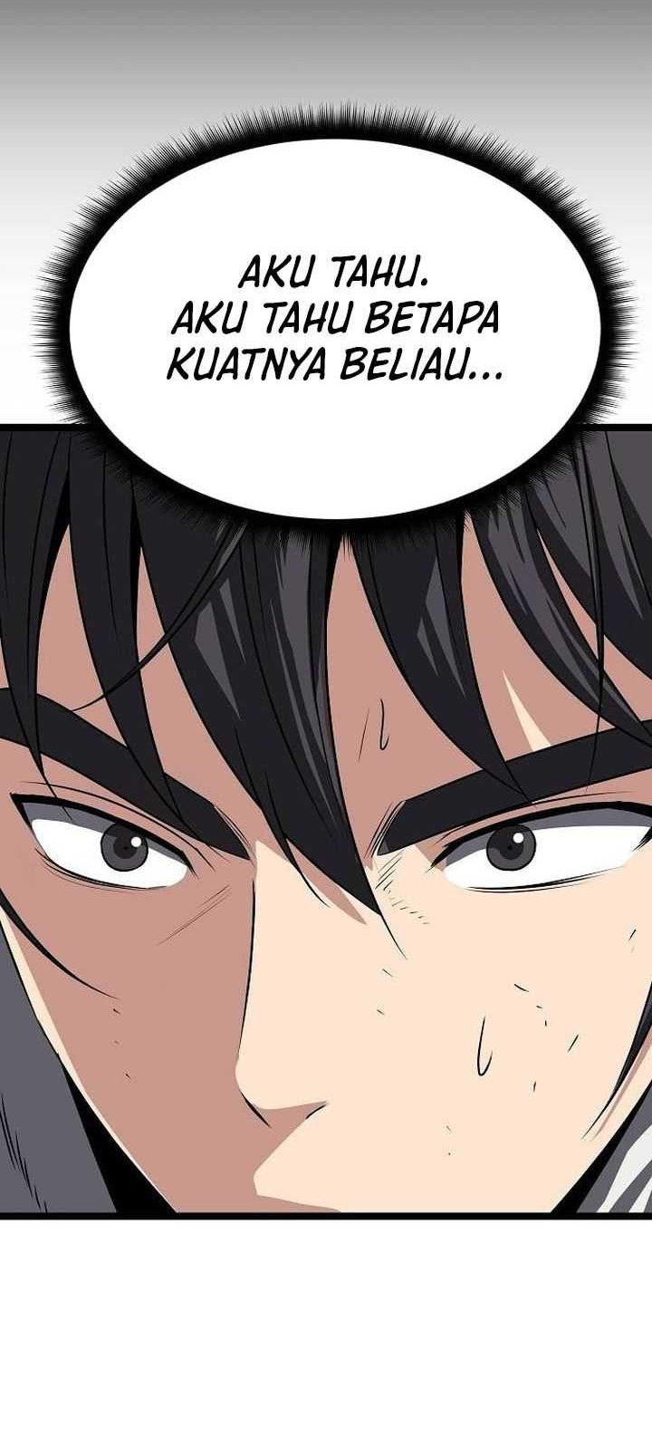Song Baek chapter 35 halaman 64