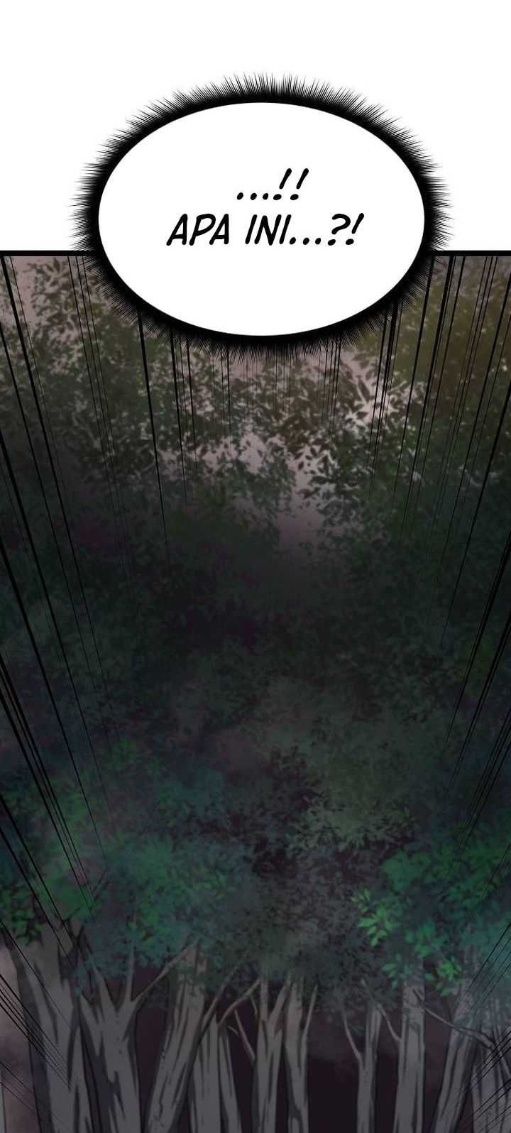 Song Baek chapter 35 halaman 68