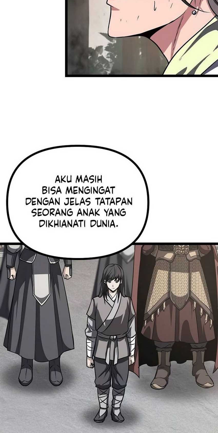 Song Baek Bab 36 halaman 13