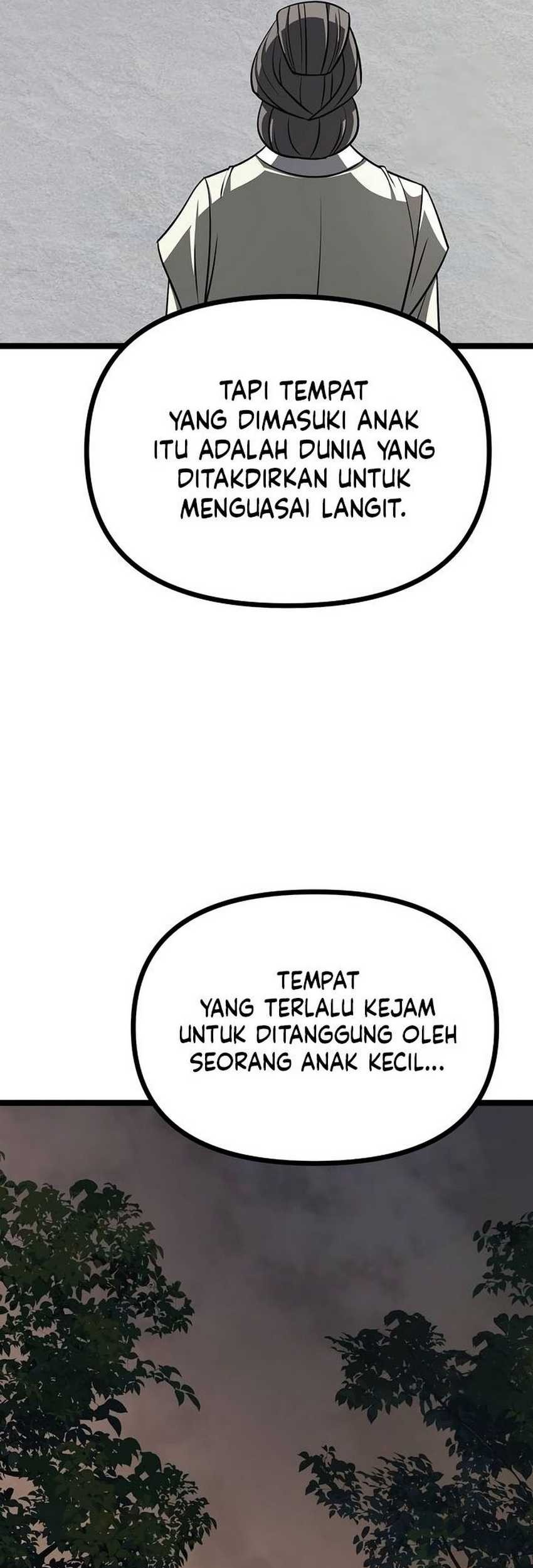 Song Baek Bab 36 halaman 14