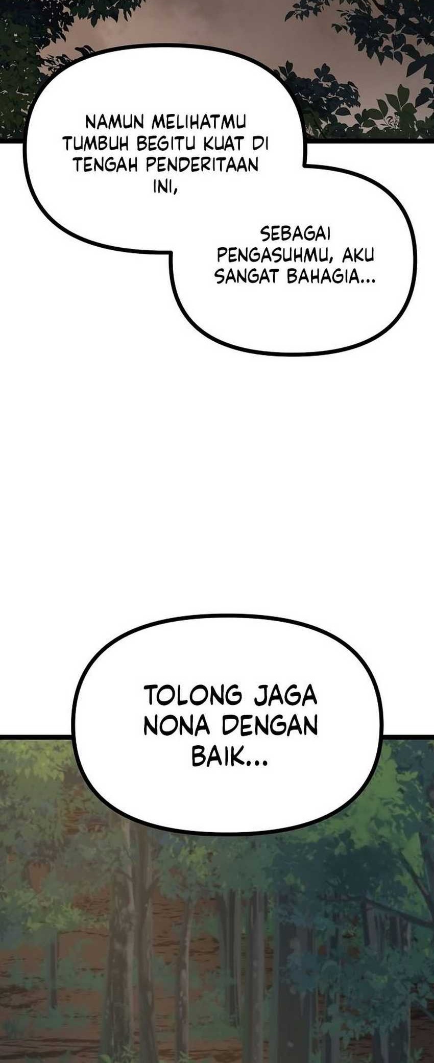 Song Baek Bab 36 halaman 15