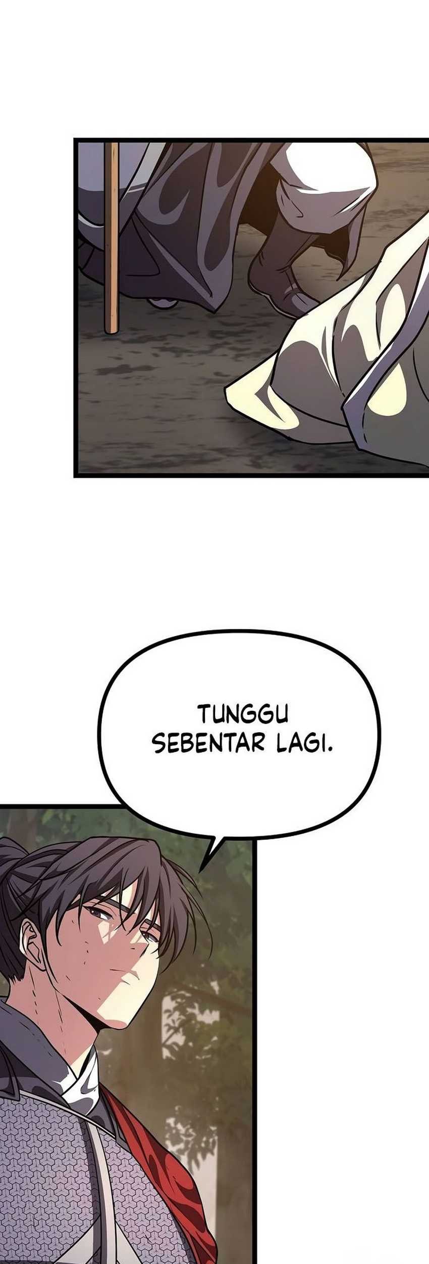 Song Baek Bab 36 halaman 18