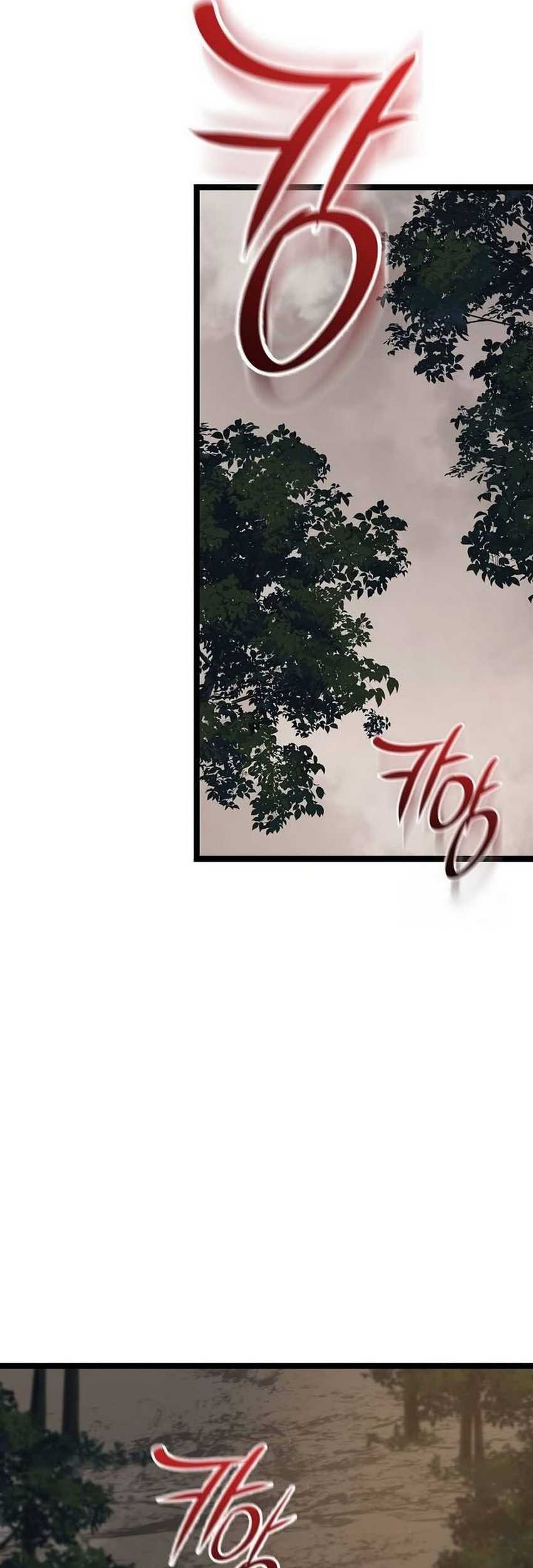 Song Baek Bab 36 halaman 22