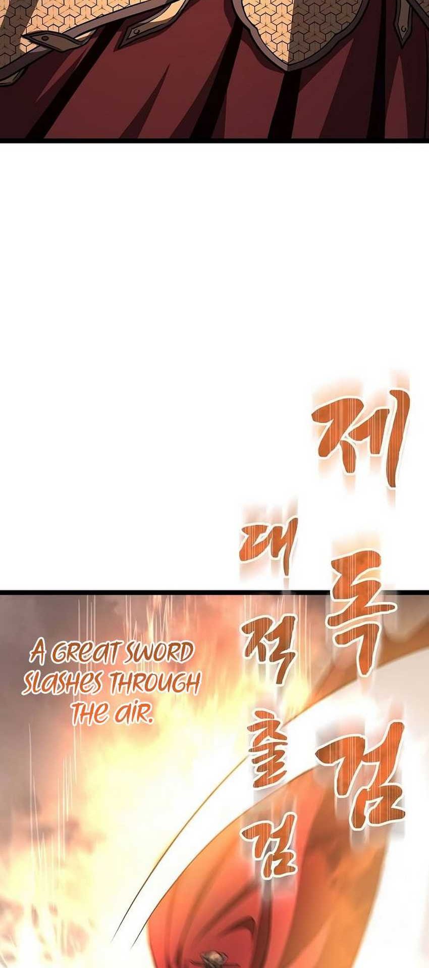 Song Baek Bab 36 halaman 29