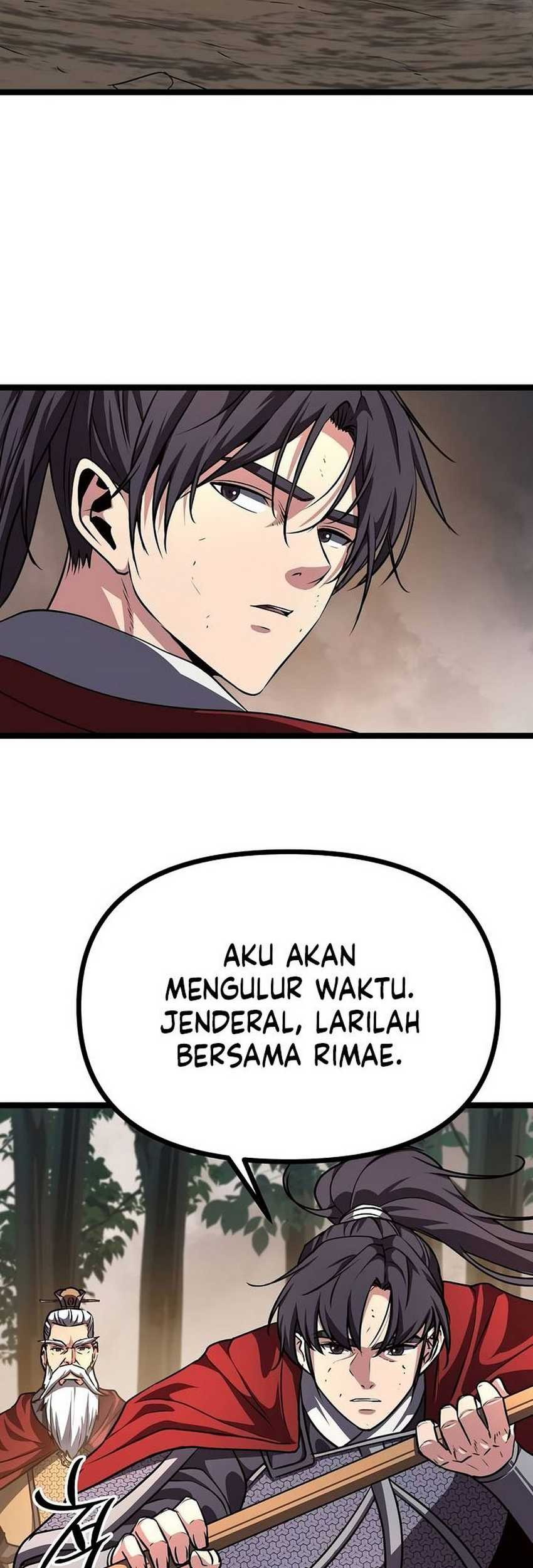 Song Baek Bab 36 halaman 66