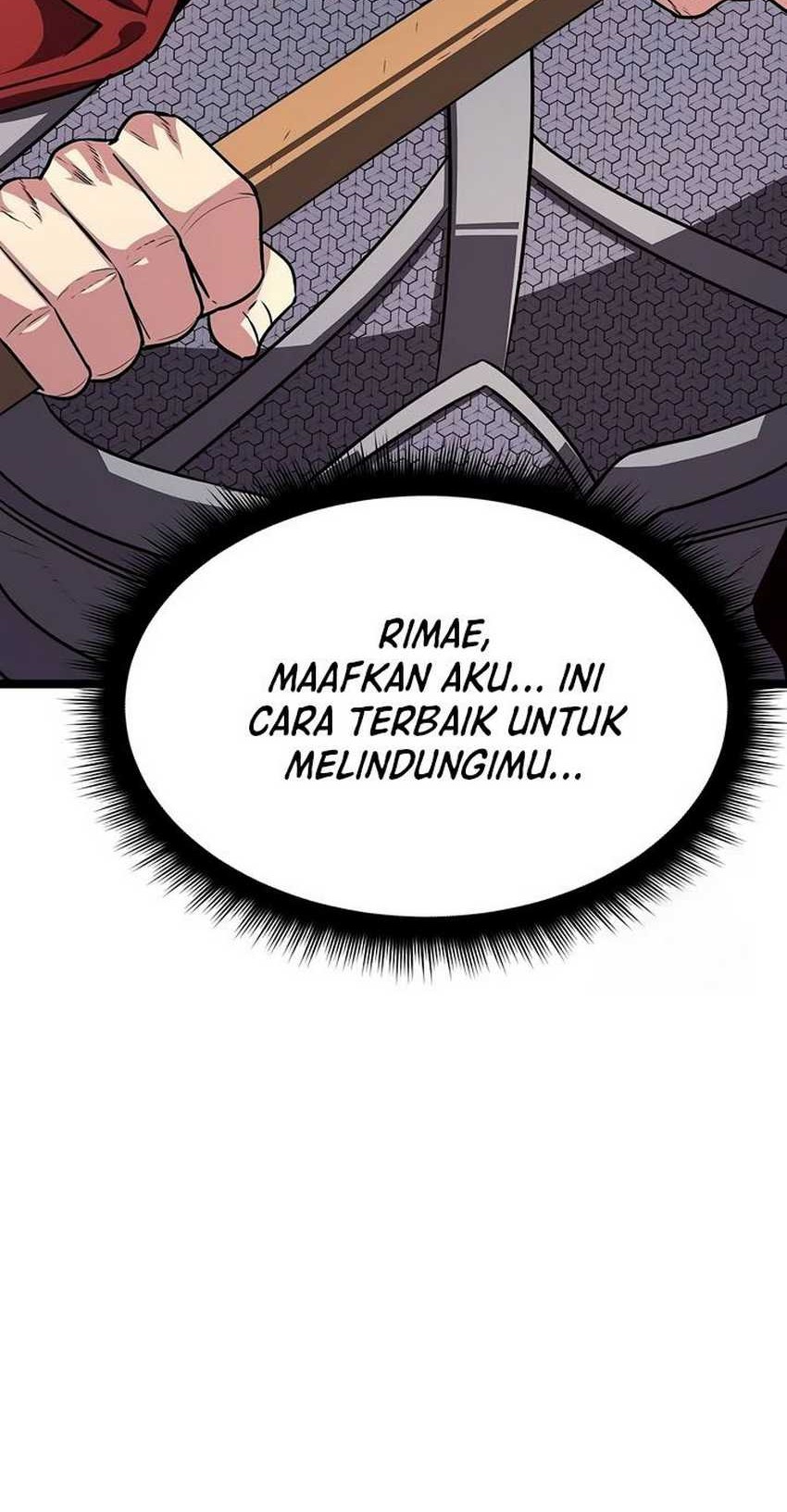 Song Baek Bab 36 halaman 71