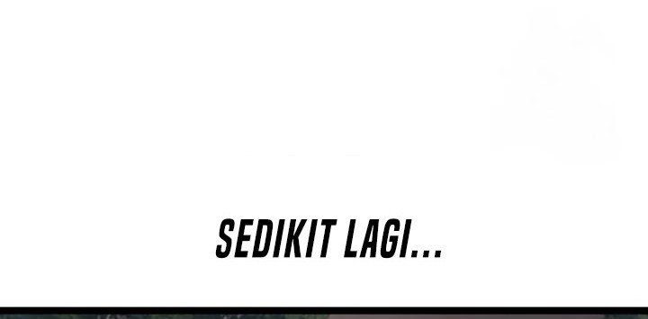 Song Baek Bab 37 halaman 22