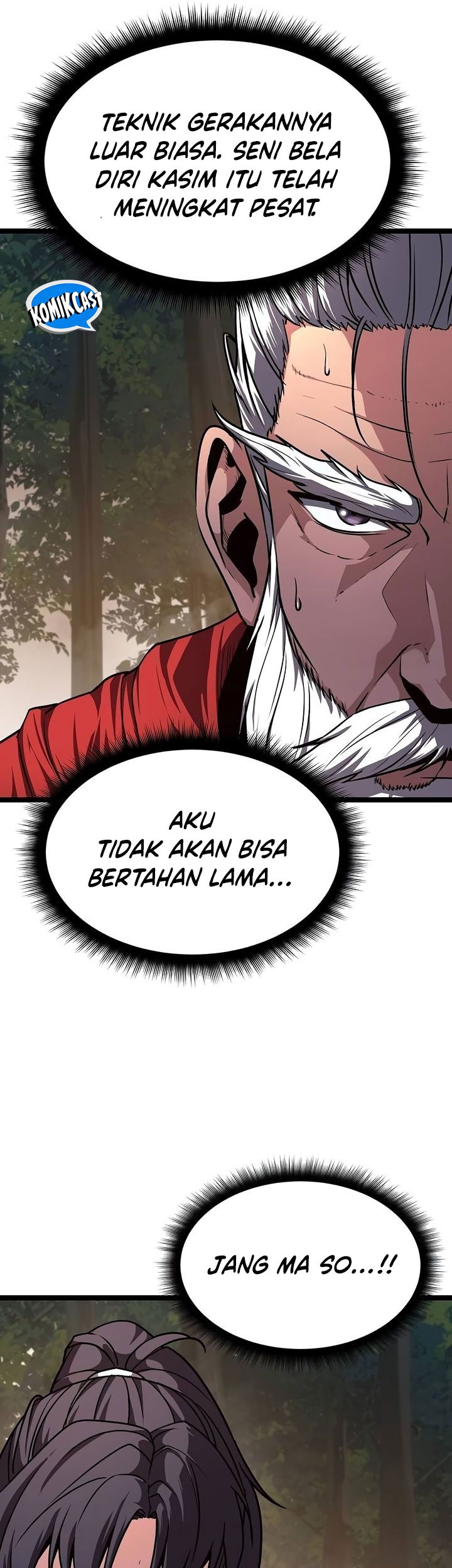 Song Baek Bab 37 halaman 54