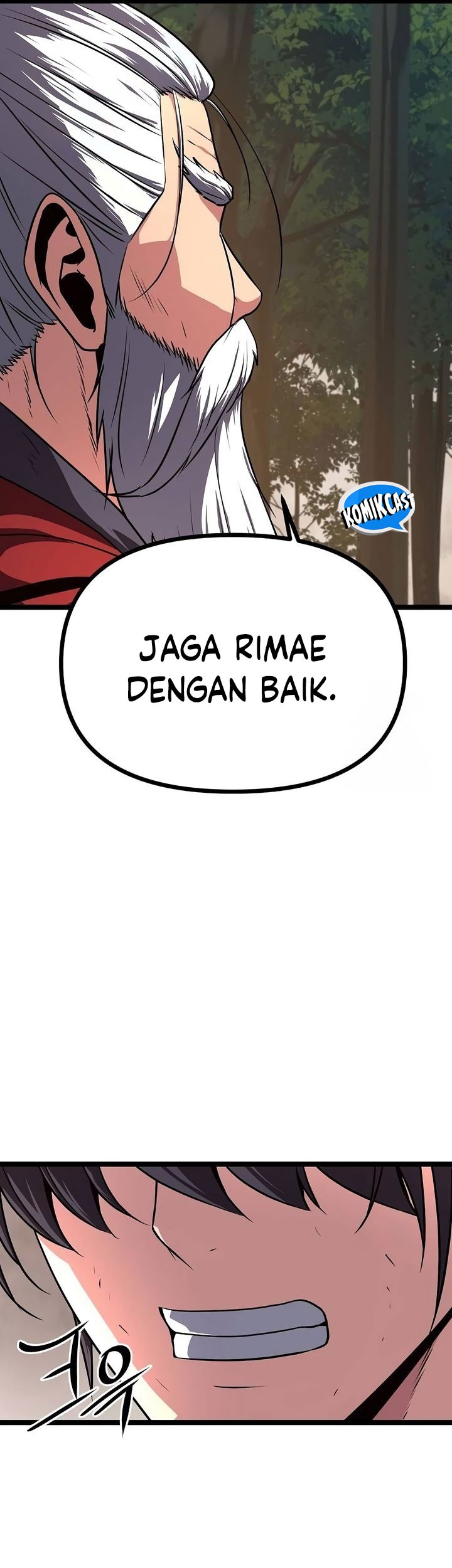 Song Baek Bab 37 halaman 61