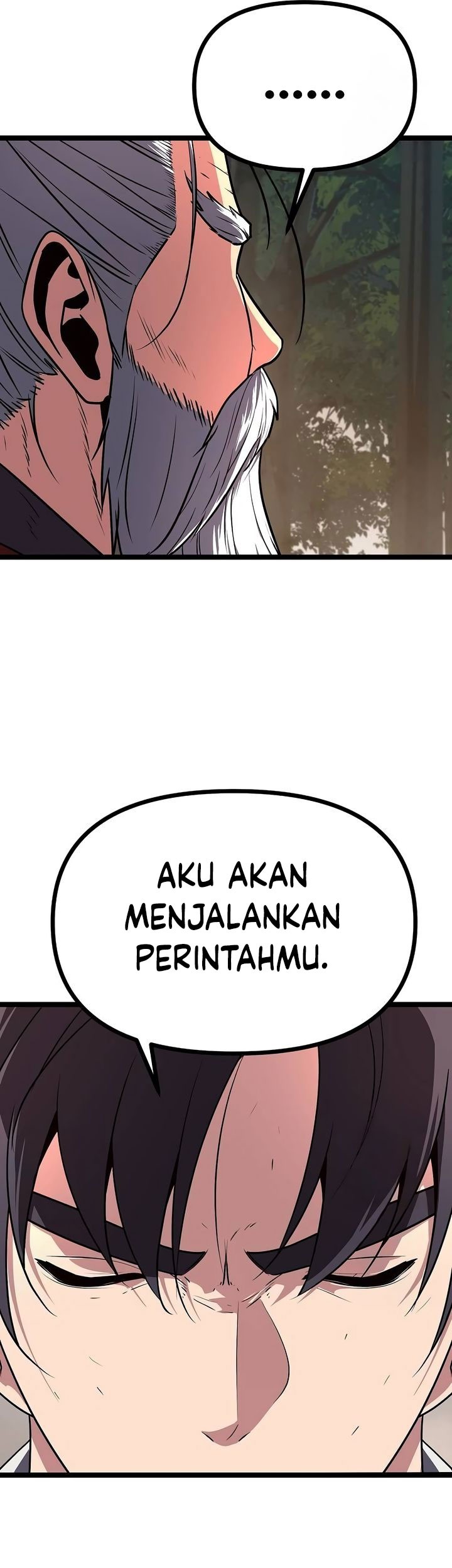 Song Baek Bab 37 halaman 63