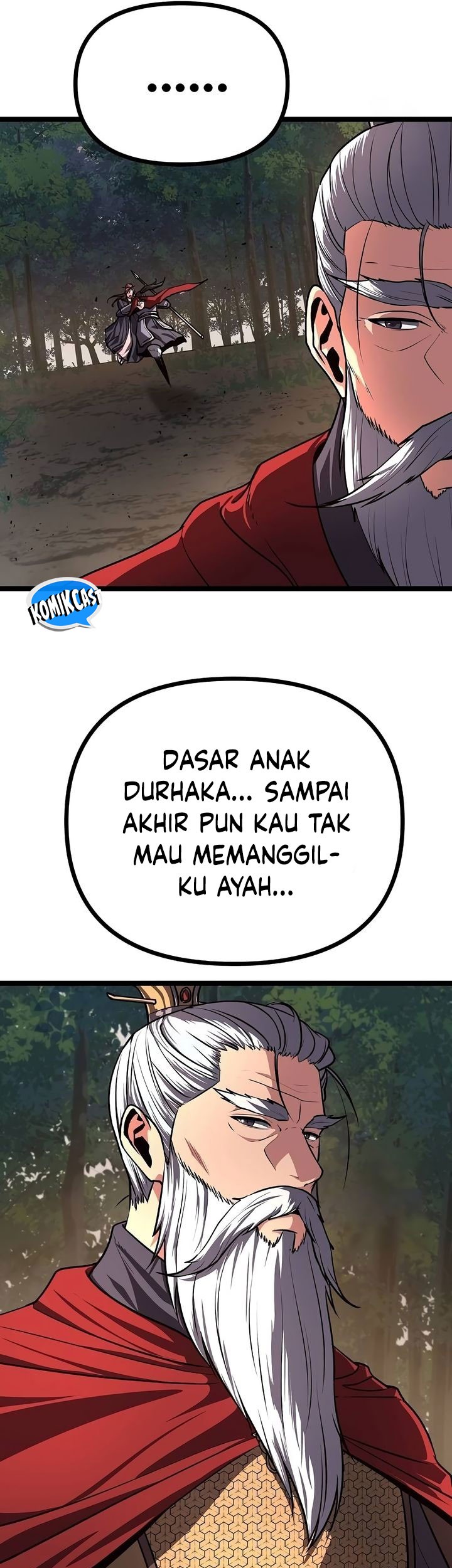 Song Baek Bab 37 halaman 75