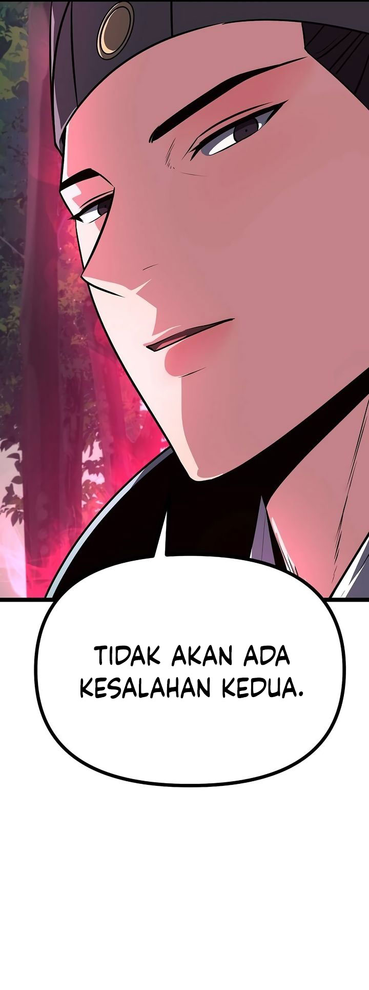 Song Baek Bab 37 halaman 79