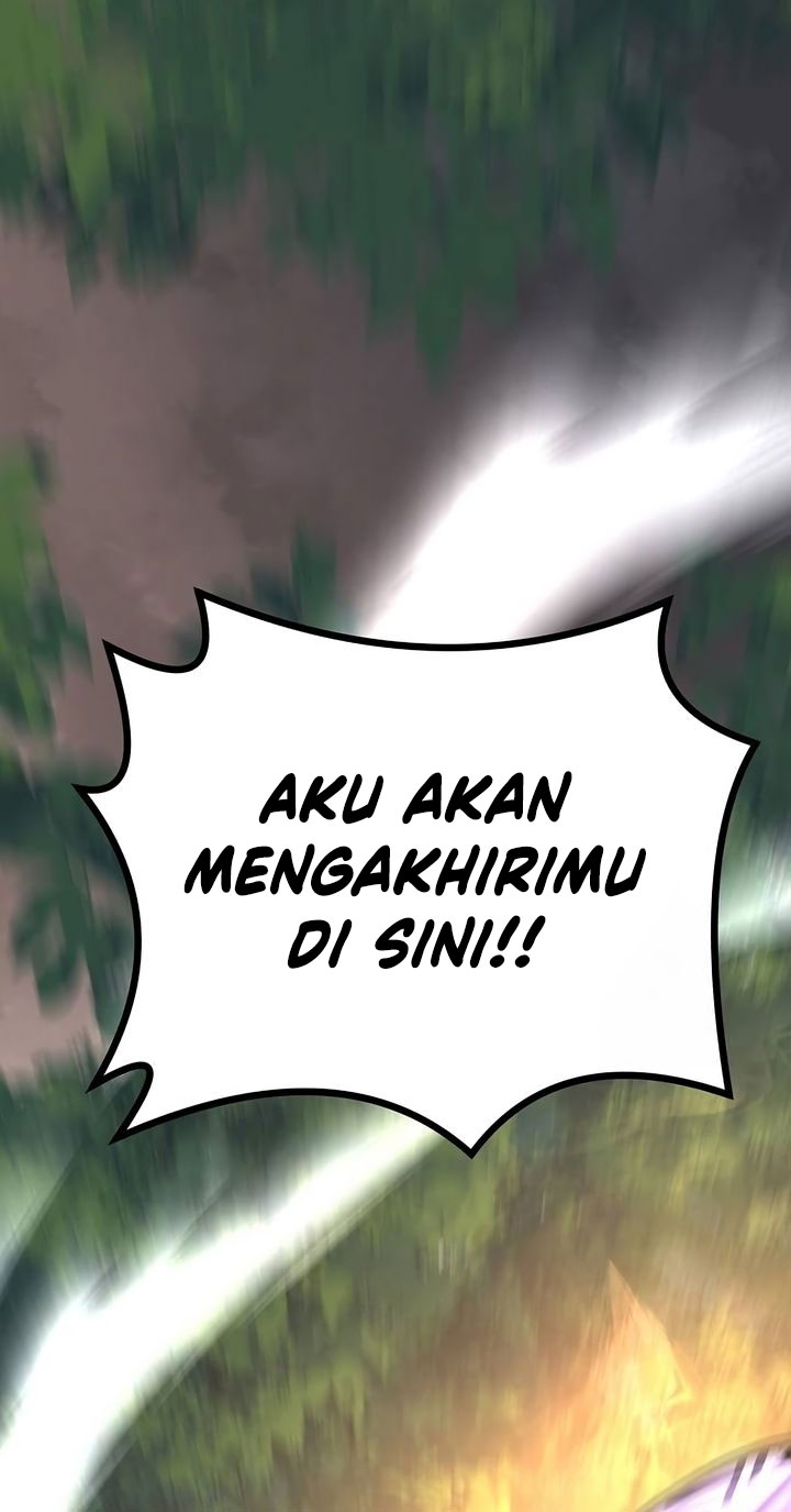 Song Baek Bab 37 halaman 89