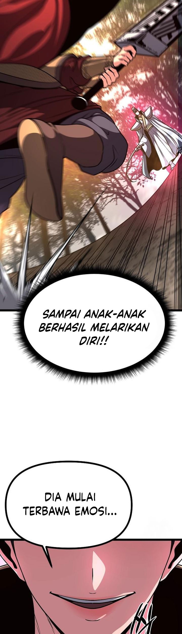 Song Baek Bab 38 halaman 15