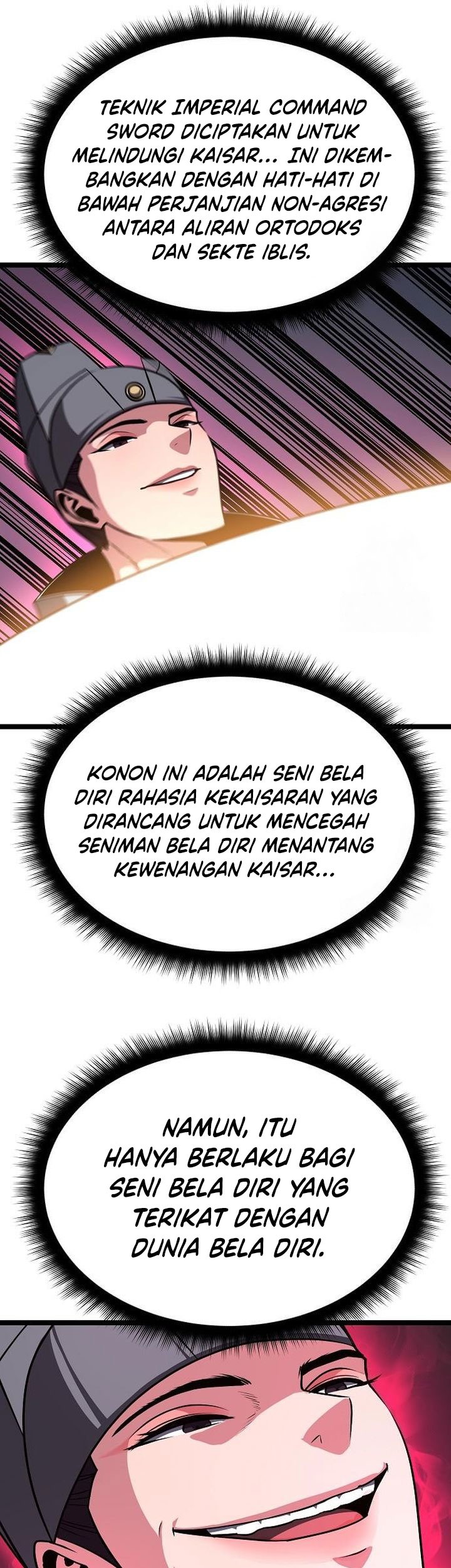 Song Baek Bab 38 halaman 19