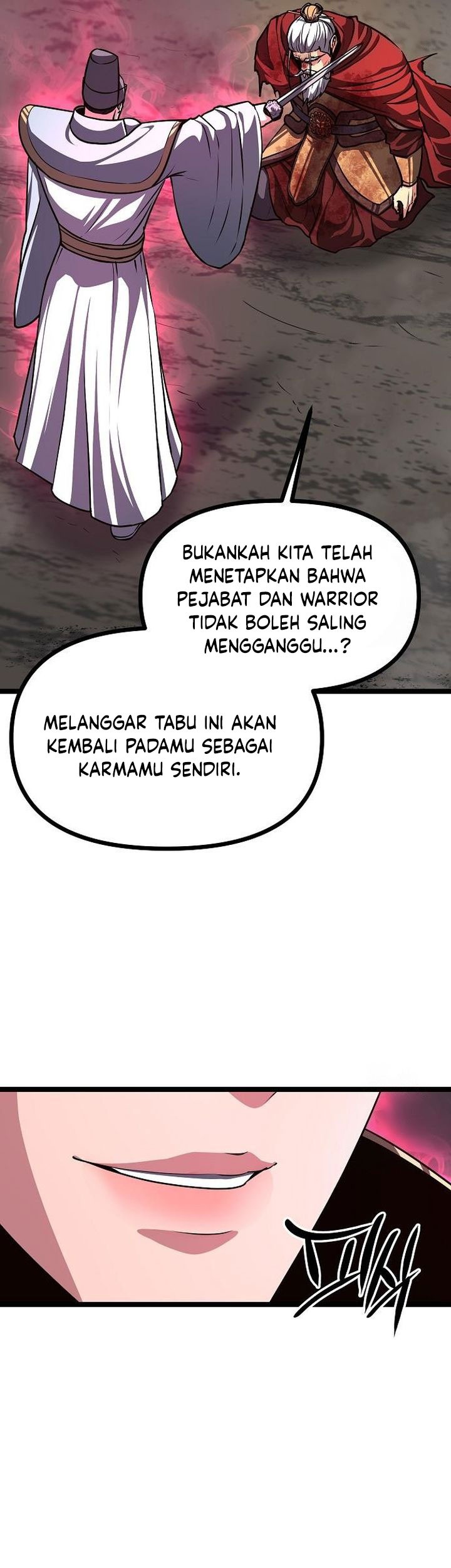 Song Baek Bab 38 halaman 58