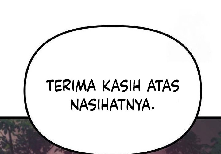 Song Baek Bab 38 halaman 59