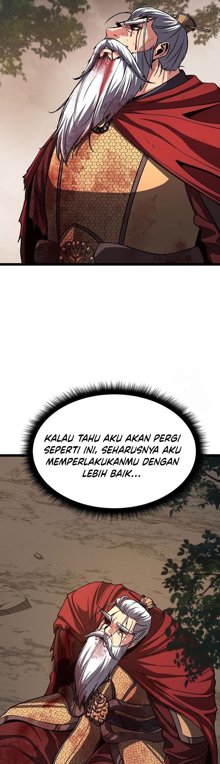 Song Baek Bab 38 halaman 62