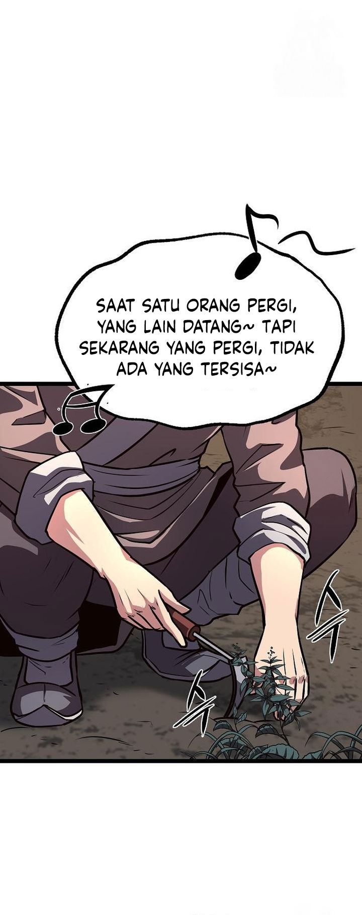 Song Baek Bab 38 halaman 68
