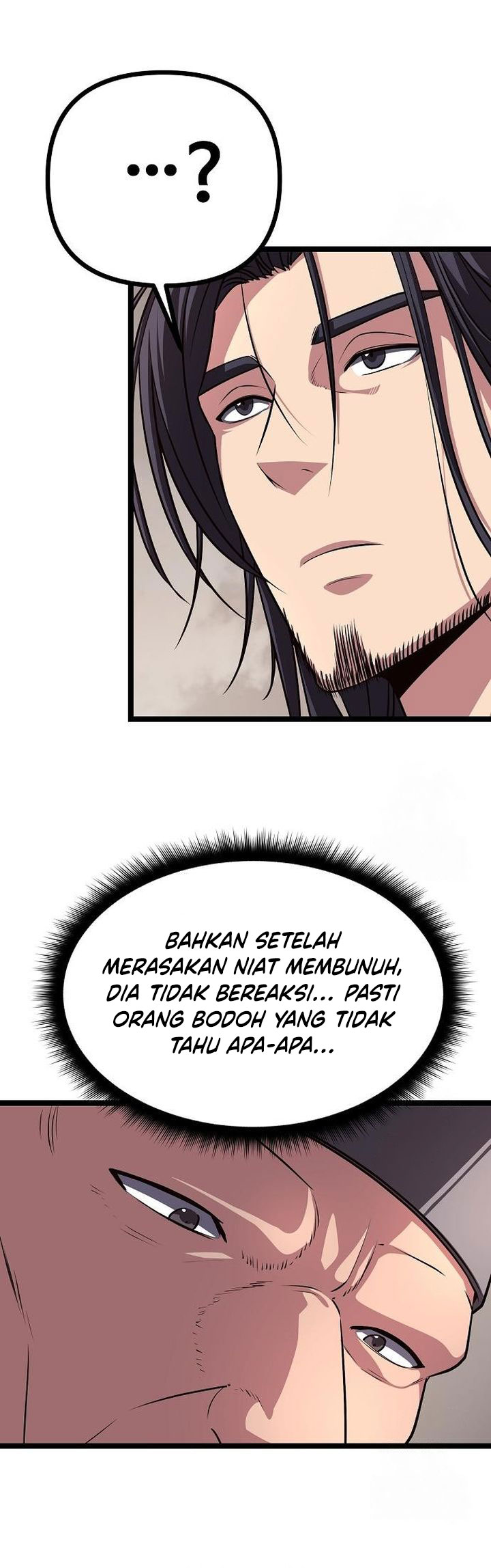 Song Baek Bab 38 halaman 78