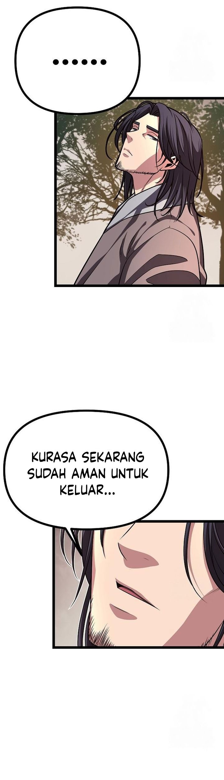 Song Baek Bab 38 halaman 88
