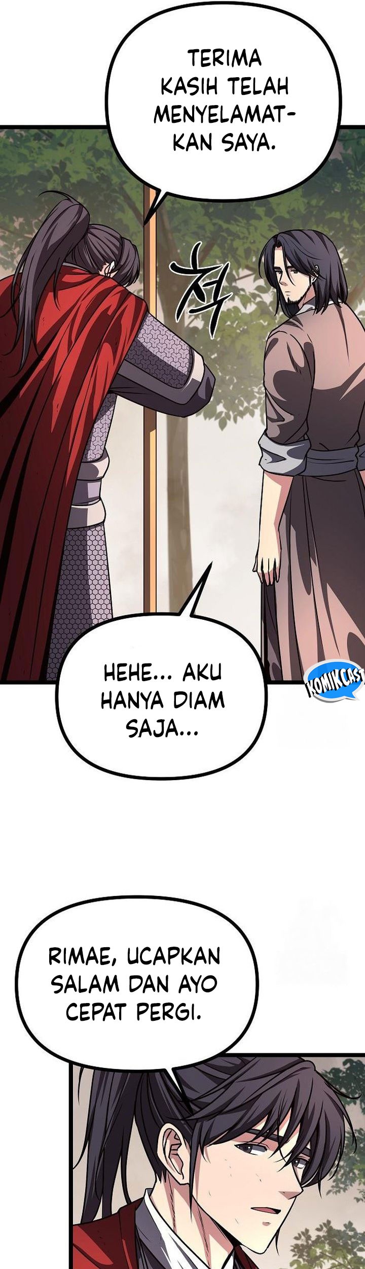 Song Baek Bab 39 halaman 3