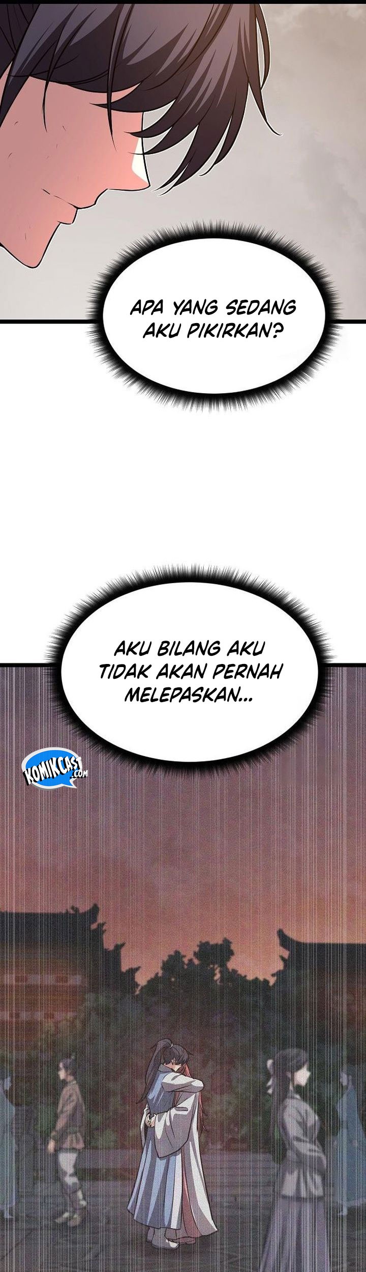 Song Baek Bab 39 halaman 26