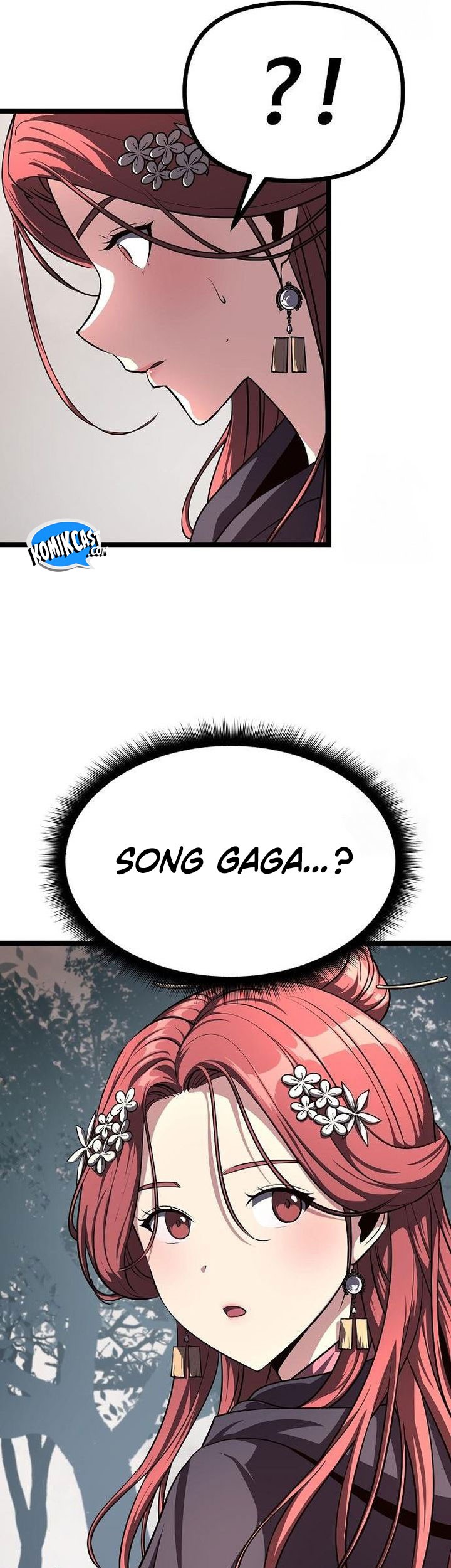 Song Baek Bab 39 halaman 44