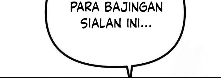 Song Baek Bab 40 halaman 36