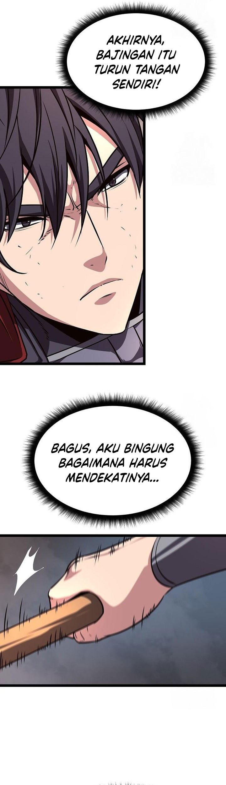 Song Baek Bab 40 halaman 41