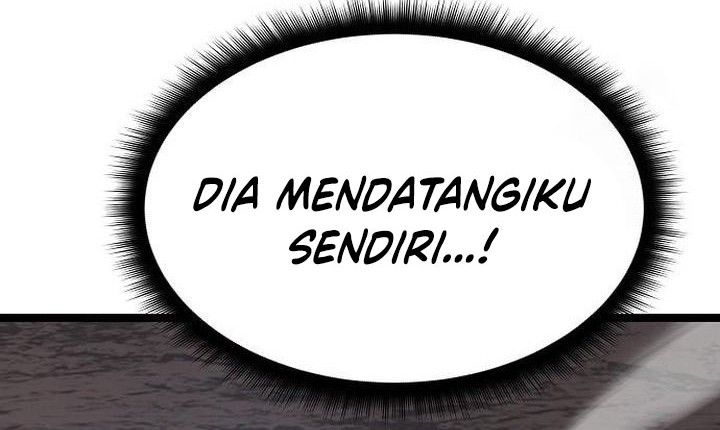 Song Baek Bab 40 halaman 42