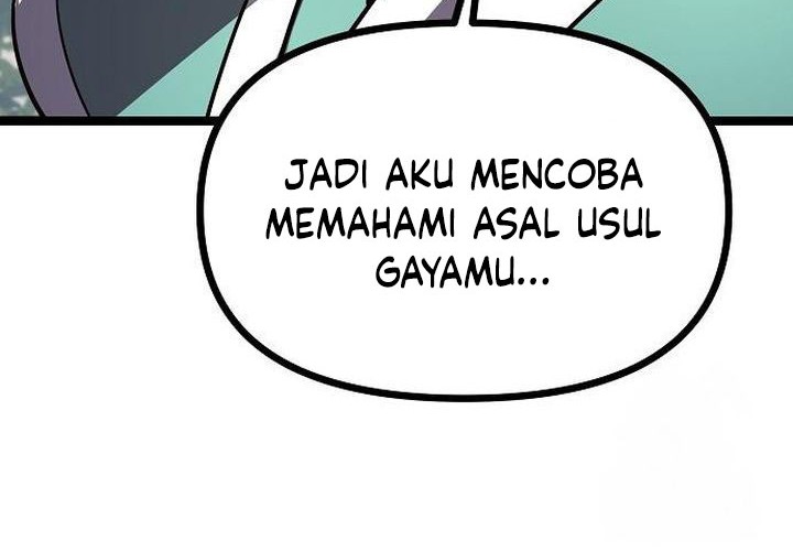 Song Baek Bab 40 halaman 55
