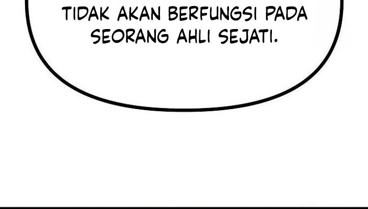 Song Baek Bab 40 halaman 57