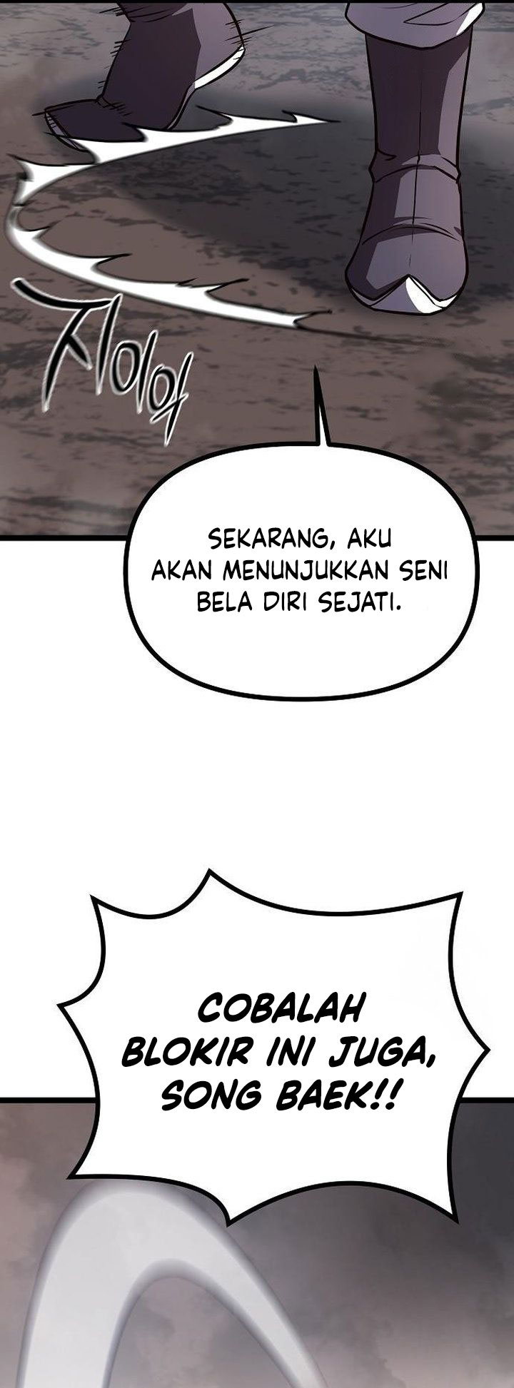 Song Baek Bab 40 halaman 58